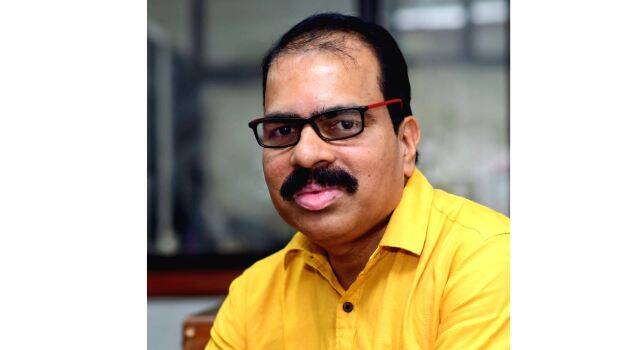 kk-jayakumar kk-jayakumar