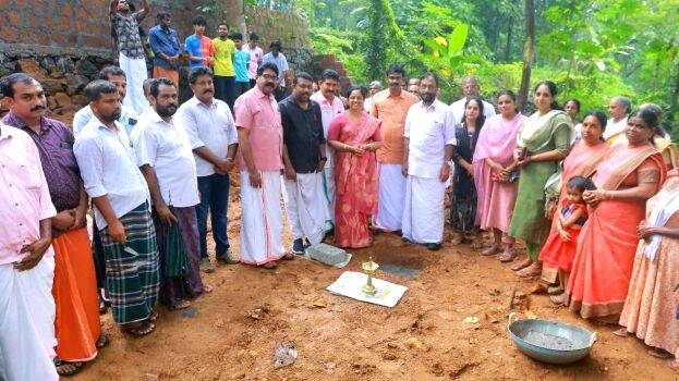 tharakkallideel tharakkallideel