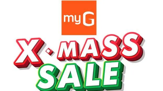 myg