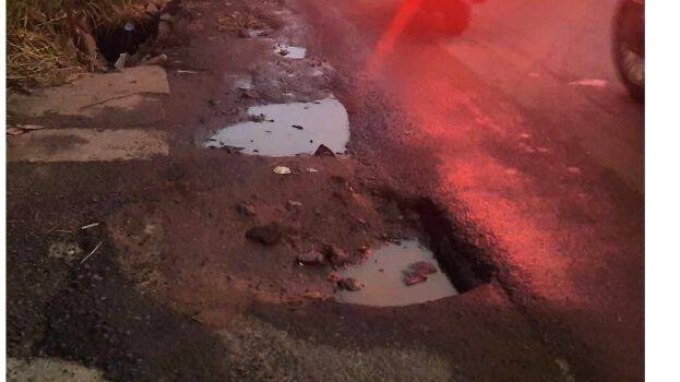 angadik-adve angadik-adve