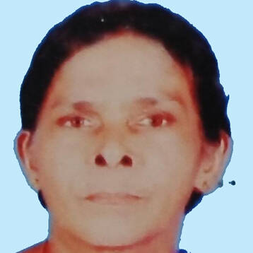 jayanthi-65 jayanthi-65