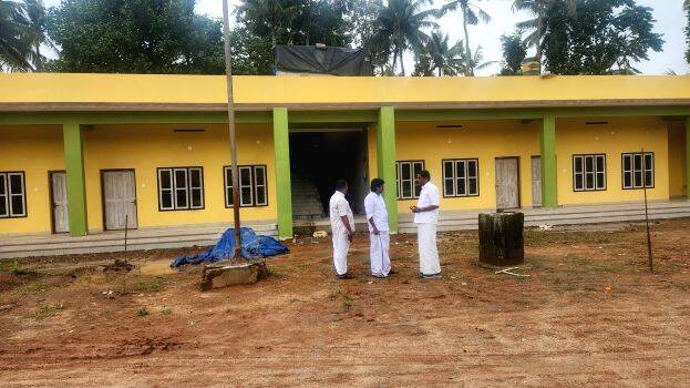 allapra-school allapra-school