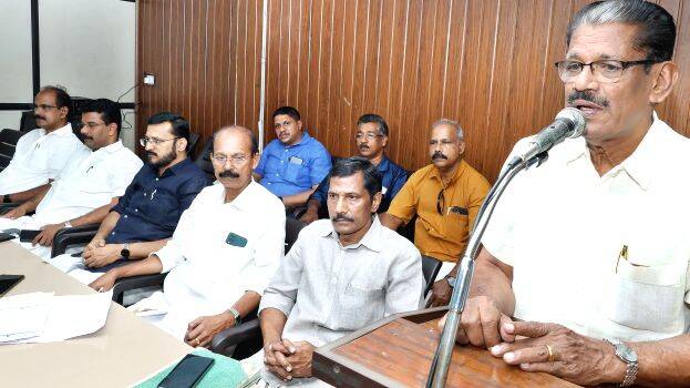 vyapari-meet vyapari-meet