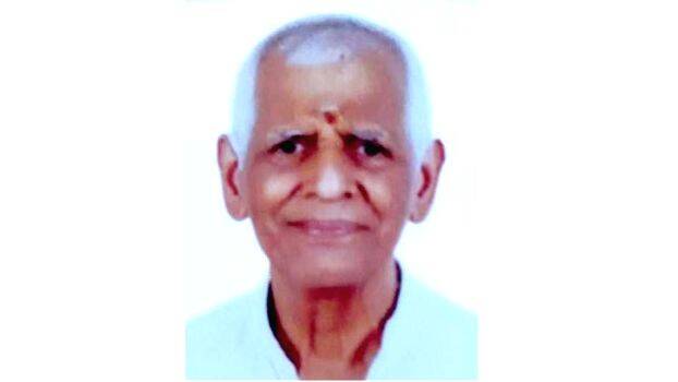 rajagopalan-acchan rajagopalan-acchan