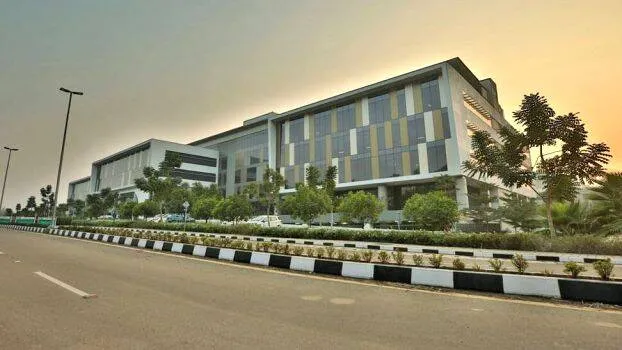 smartcity1