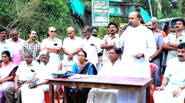 nh-underpass nh-underpass