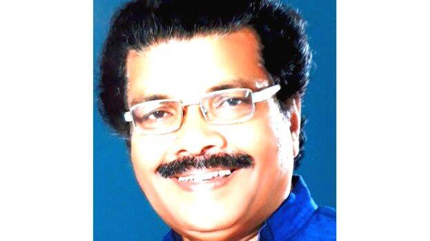 allapi-remanan- allapi-remanan-