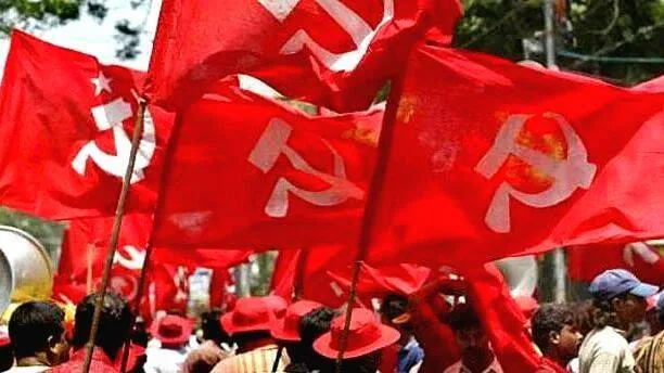 cpm