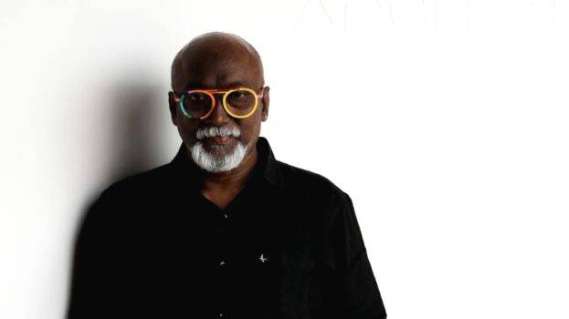 boss-krishnamachari boss-krishnamachari