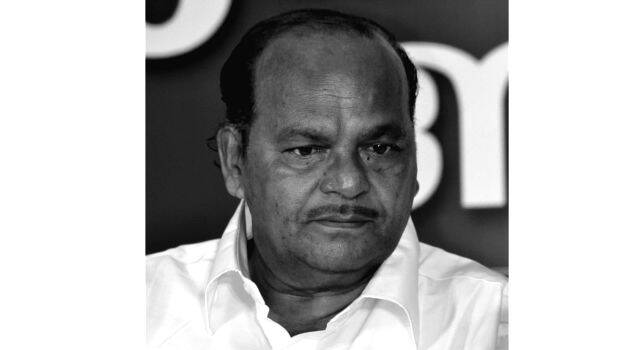 perumbadavam-sreedharan perumbadavam-sreedharan