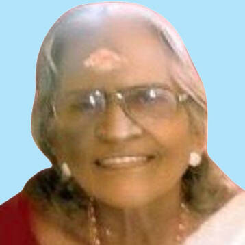 p-l-radhamani-85 p-l-radhamani-85