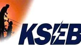kseb