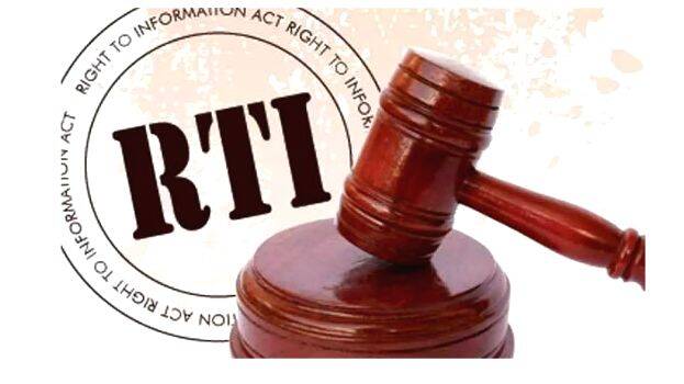 rti