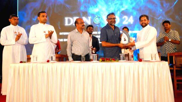 beniya-min beniya-min