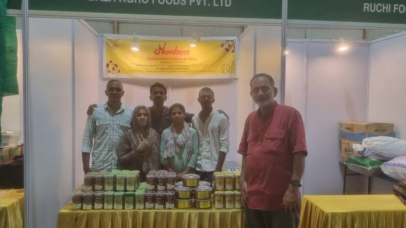 bamboofest bamboofest