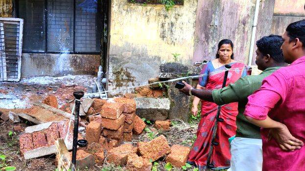 vijaya-sivan vijaya-sivan