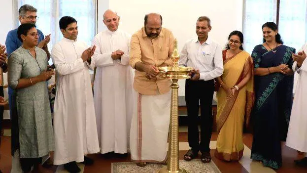 -p-rajeev