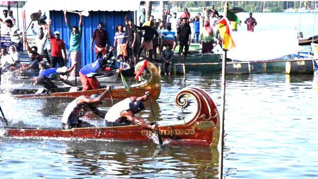 vallamkali- vallamkali-