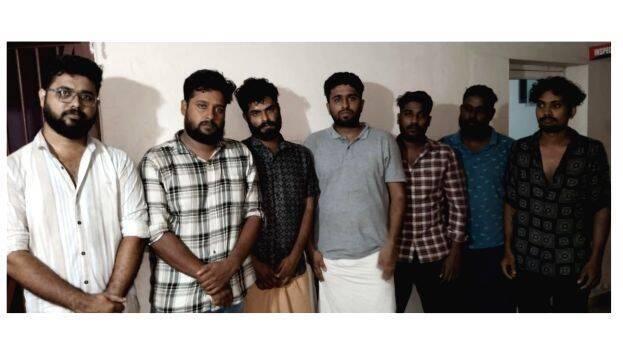 padam