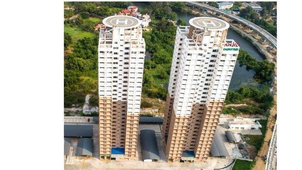 army-tower army-tower