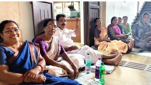 kal-ady-panchayath kal-ady-panchayath