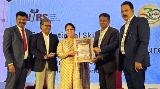 manappuram manappuram