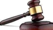 court