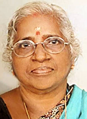 malathi-charamam- malathi-charamam-