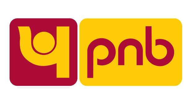 pnb pnb
