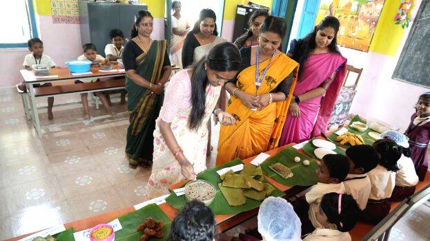 bhakhana-mela bhakhana-mela