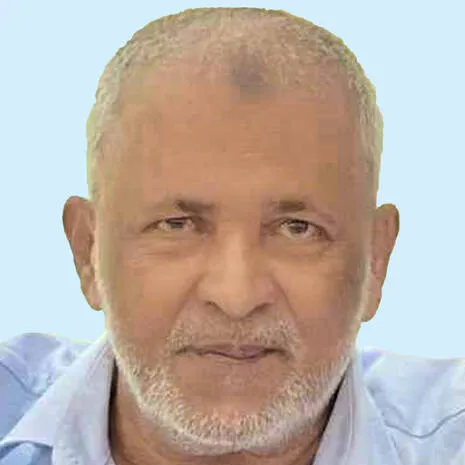 abhu-raheman-75