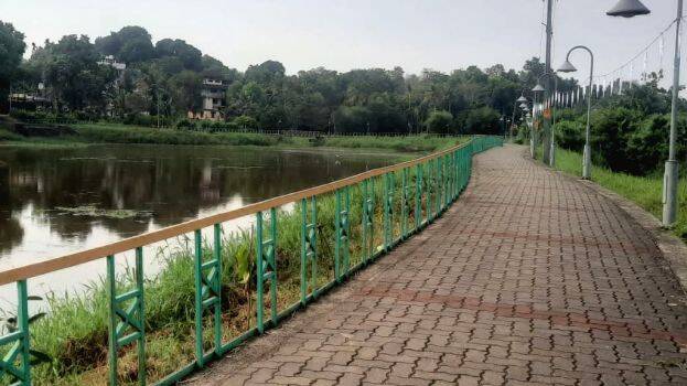 arogya-patha arogya-patha