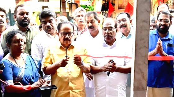 kisan-sabha- kisan-sabha-