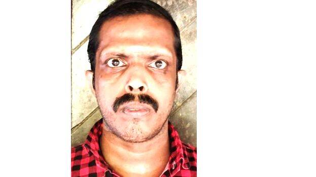 anilkumar- anilkumar-