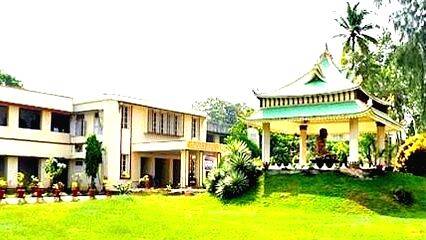 snm-college-maliankara snm-college-maliankara