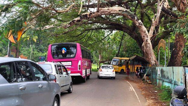 vakamaram- vakamaram-