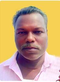 pankajakshan pankajakshan