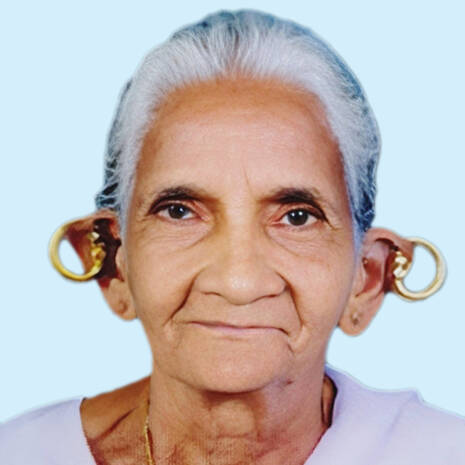 eliyakutty86 eliyakutty86