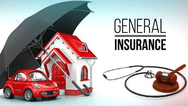insurance