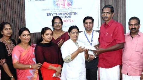 rayamangalam rayamangalam