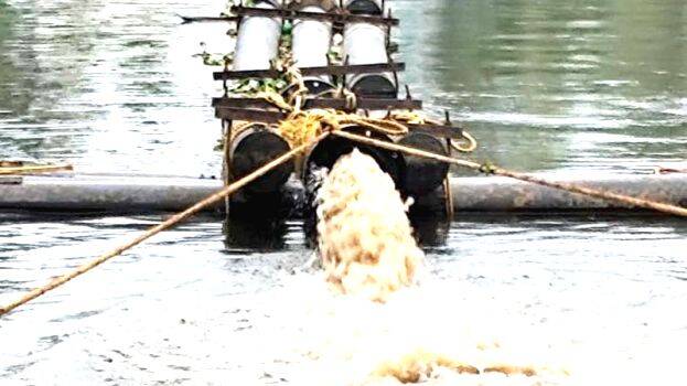 puthanvelikkara-bundu puthanvelikkara-bundu