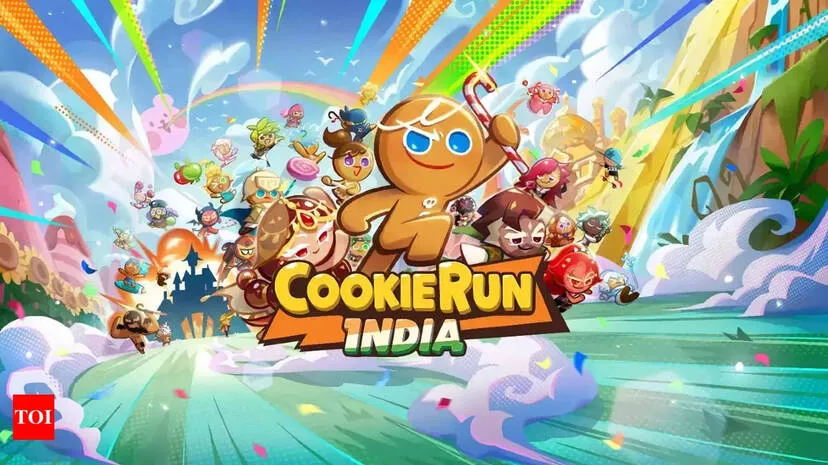 cookie