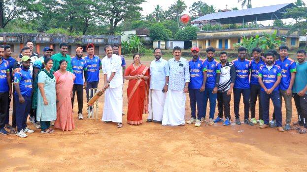 keralothsavam- keralothsavam-