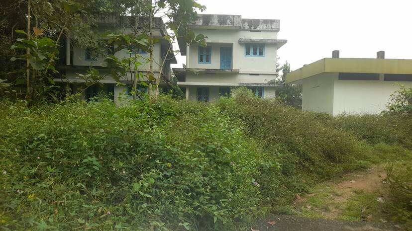 koovappady koovappady