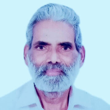 sukumaramenon74 sukumaramenon74