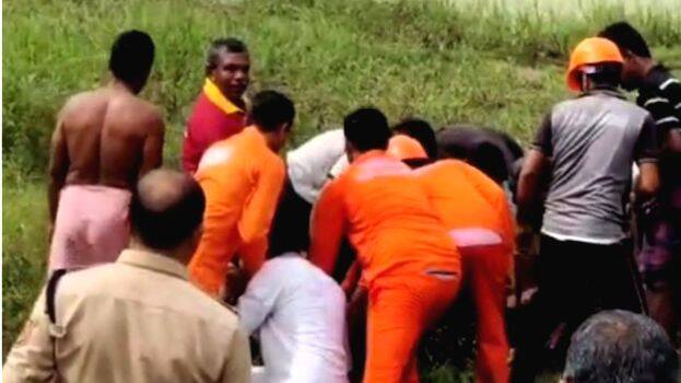 socialissu socialissu