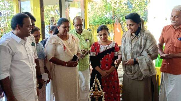 sndp-arackapady sndp-arackapady