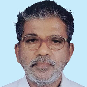 a-n-rajappan-master a-n-rajappan-master