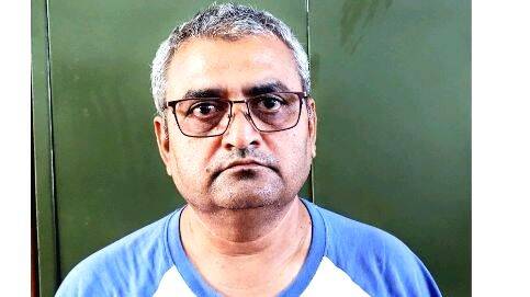 neelalkant neelalkant