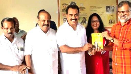 book-launch- book-launch-